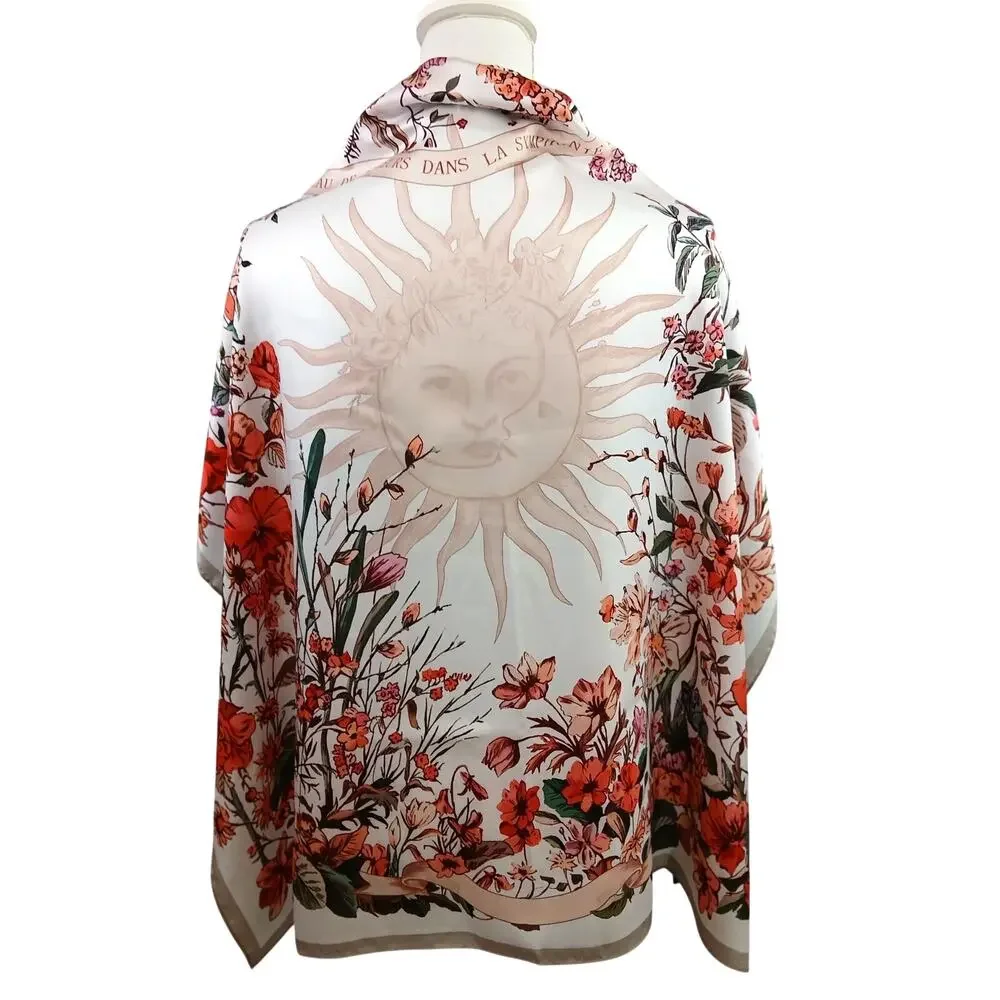 Unbranded women 100%
